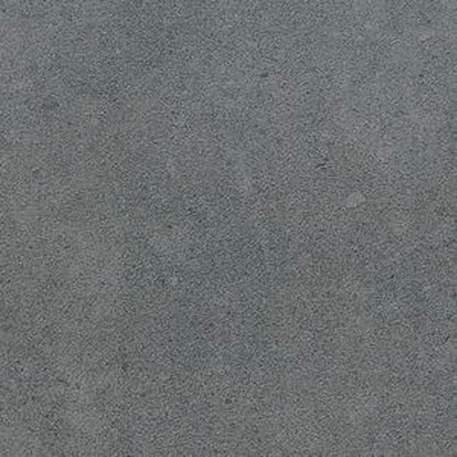 Afbeelding van tegel GeoCeramica Surface Mid Grey